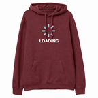 Loading Bordo