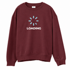 Loading Bordo