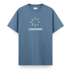 Loading Antrasit Mavi