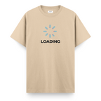 Loading Krem