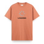 Loading Somon