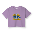 Marine Mor