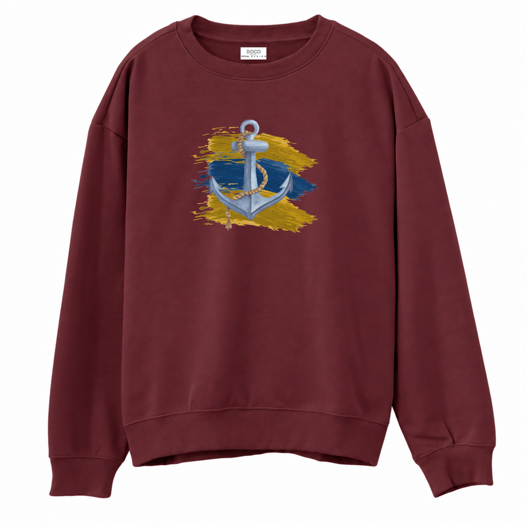 Marine Bordo