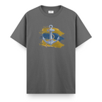 Marine Antrasit