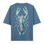 Lobster Regular Tişört