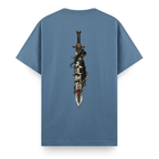 Sword - Regular Tişört