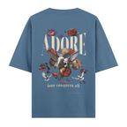 Adore Oversize Tişört