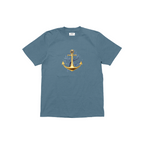 ANC HOR - Çocuk T-Shirt