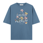 Limited Perfect Regular Tişört