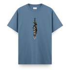 Sword - Regular Tişört