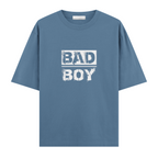 Bad Boy Regular Tişört