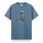 DOCO Bicycle  - Regular Tişört