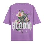 Bloom Stronger Regular Tişört