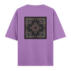 Mandra - Oversize Tişört
