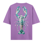 Lobster Regular Tişört