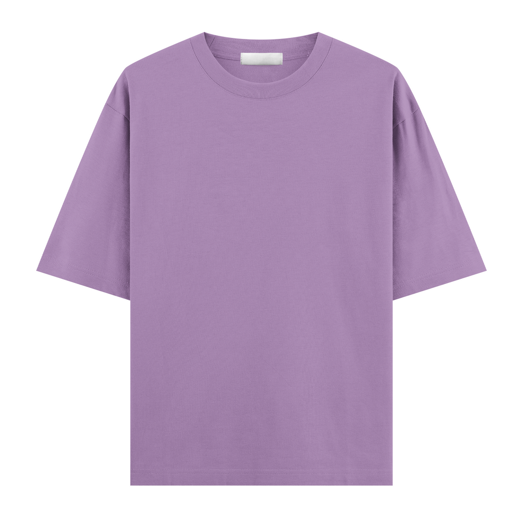 Adore Oversize Tişört