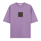 Mandra - Oversize Tişört