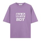 Bad Boy Regular Tişört