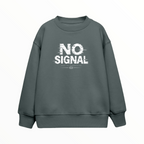 No Signal Antrasit