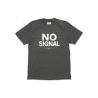 No Signal Antrasit