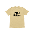 No Signal Krem