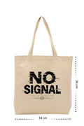 No Signal Krem