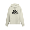 No Signal Ekru