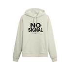 No Signal Ekru