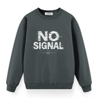 No Signal Antrasit