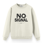 No Signal Ekru