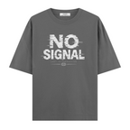 No Signal Antrasit