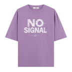 No Signal Mor
