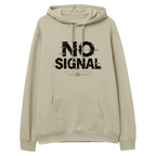 No Signal Krem
