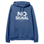 No Signal Royal Mavi