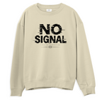 No Signal Krem