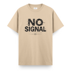 No Signal Krem
