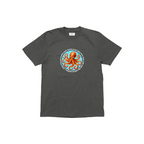 Octopuses Antrasit