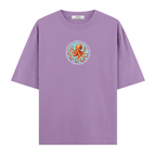 Octopuses Mor