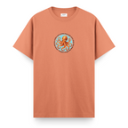 Octopuses Somon