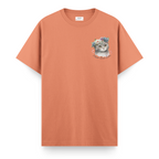 Peace Love Cats Somon