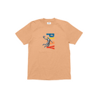Play Basketball Man Somon