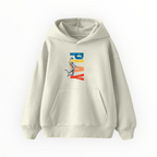 Play Basketball Woman Ekru