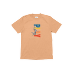 Play Basketball Woman Somon
