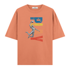 Play Basketball Woman Somon