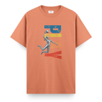 Play Basketball Woman Somon