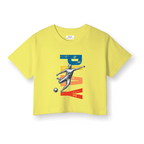 Play Football Man Sarı