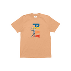 Play Tennis Man Somon