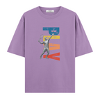 Play Tennis Man Mor