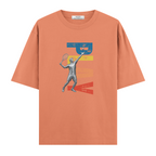 Play Tennis Man Somon