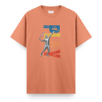 Play Tennis Man Somon